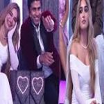 Splitsvilla 16: क्या गुल्लू उर्फ कुशाल तंवर और कायरा ने “टिकट टू फिनाले” टास्क जीता?