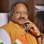 सांसद बृजमोहन अग्रवाल की पहल: छत्तीसगढ़ में फिल्म निर्माण को लगेंगे पंख, ‘इंडिया सिने हब’ के साथ राज्य की प्रणालियों का होगा एकीकरण