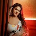 सोनी सब के शो ‘इत्ती सी खुशी’ में शामिल हुईं भूमिका गुरंग, बोलीं– मेरा किरदार आत्मविश्वासी दिखता है, लेकिन भीतर से बेहद जटिल है