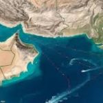 ईरान का बड़ा फैसला: होर्मुज में नए समुद्री रास्ते तय, माइंस के खतरे से तेल की वैश्विक आपूर्ति पर मंडराया संकट