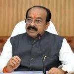 परमेश्वरी तालाब के सौंदर्यीकरण के लिए 1.80 करोड़ स्वीकृत, उप मुख्यमंत्री अरुण साव के अनुमोदन के बाद नगरीय प्रशासन विभाग द्वारा स्वीकृति आदेश जारी