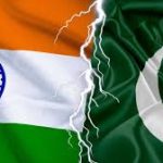 शुरुआती बाजार बंदी से Pakistan को भारी आर्थिक नुकसान की आशंका