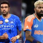 IPL 2026: अश्विन का बड़ा बयान- बुमराह की विफलता और हार्दिक की कप्तानी पर उठाए गंभीर सवाल