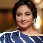 दिव्या दत्ता ने सुनाया मां की जिंदगी का सबसे डरावना किस्सा, जब आतंकियों के साथ करना पड़ा सफर