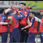 IPL 2026: क्या कोई रोक पाएगा पंजाब किंग्स को? पॉइंट्स टेबल में मची खलबली, इन खिलाड़ियों के पास है ऑरेंज-पर्पल कैप