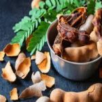 इमली का जादू: अब किचन से निकलकर स्किनकेयर का ‘सुपरस्टार’ बना यह खट्टा फल!