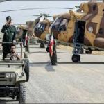 ईरान में बड़ा सत्ता परिवर्तन: सरकार के हाथ से निकली कमान, अब IRGC और कमांडर वाहिद ले रहे हैं बड़े फैसले