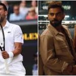 भारत आने के लिए बेताब नोवाक जोकोविच! बोले- मेरा भारतीयों से है खास कनेक्शन; कोहली को लेकर किया बड़ा खुलासा