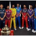 IPL 2026: आरसीबी की जीत ने बदली पॉइंट्स टेबल, जानें ऑरेंज और पर्पल कैप के नए समीकरण