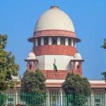 हेट स्पीच पर सुप्रीम कोर्ट का बड़ा बयान: मौजूदा कानून काफी हैं, अदालत नए अपराध नहीं बना सकती