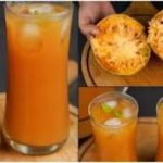 भीषण गर्मी में शरीर को रखना है कूल? डाइट में आज ही शामिल करें ये चीजें, न्यूट्रिशनिस्ट की सलाह