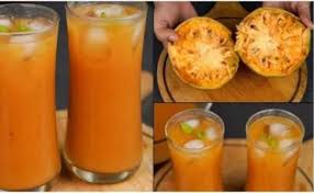 भीषण गर्मी में शरीर को रखना है कूल? डाइट में आज ही शामिल करें ये चीजें, न्यूट्रिशनिस्ट की सलाह