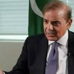 ईरान की जंग थमी तो शहबाज की शामत आई! यूजर्स बोले- ‘क्या अमेरिका के दबाव में हैं PM’ देखें मजेदार कमेंट्स