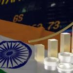 ADB का अनुमान: वैश्विक चुनौतियों के बीच भारत की रफ्तार बरकरार, 6.9% की दर से बढ़ेगी अर्थव्यवस्था