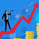 सिस्टमैटिक्स रिपोर्ट: बढ़ती लागत और नए विकल्पों ने बदला कंज्यूमर मार्केट का मिजाज; जानें क्या कहते हैं आज के ताज़ा आंकड़े