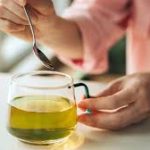 डायबिटीज कंट्रोल करने में मददगार हो सकती है ग्रीन टी, जाने क्या है एक्सपर्ट्स की राय