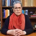 सोनिया गांधी का केंद्र पर तीखा वार: कहा ‘महिला आरक्षण तो बस बहाना है, असली खेल परिसीमन का है’