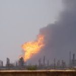 ईरानी जहाज़ पर केरल का युवक कैद: परिजनों ने सरकार से मांगी मदद, उधर सैन्य अभियानों पर UN ने अपनाया सख्त रुख