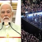 अब भारत में मचेगी के-पॉप की धूम! PM मोदी ने किया ‘भारत-कोरिया फ्रेंडशिप फेस्टिवल’ का बड़ा ऐलान