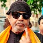 पश्चिम बंगाल विधानसभा चुनाव: दूसरे चरण के लिए मतदान जारी, अभिनेता मिथुन चक्रवर्ती ने किया मतदान, अब बंगाली सितारों के जमावड़े पर टिकी नजरें