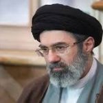 सीजफायर के बीच ईरान की चेतावनी: सेना को सिर्फ रुकने का आदेश, पीछे हटने का नहीं