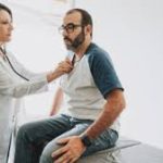 30 की उम्र के बाद शरीर में होने वाले बदलावों को ना करें नज़रअंदाज, नहीं तो जूझना पड़ सकता है इन बीमारियों से