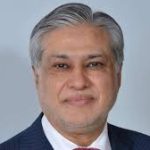 अमेरिका-ईरान वार्ता विफल: पाकिस्तान के बदले सुर, ‘मददगार’ से अब ‘मिन्नत’ पर आया इस्लामाबाद