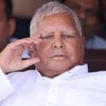 लैंड फॉर जॉब्स केस: लालू यादव को बड़ी राहत, पेशी से मिली छूट लेकिन FIR रद्द करने की अर्जी खारिज