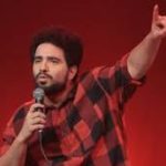 ‘इंडियाज गॉट लेटेंट’ विवाद के बीच चर्चा में समय रैना की संपत्ति, जानें कितनी है कॉमेडियन की नेटवर्थ।