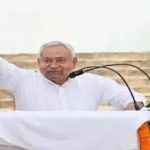 2030 का विजन, नीतीश का मिशन: सत्ता की डोर रहे न रहे, बिहार के विकास का खाका तैयार