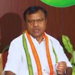 छत्तीसगढ़ में यूसीसी आदिवासियों के हितों, अधिकारों पर डाका डालने की कोशिश – दीपक बैज