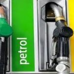 प्रदेश में पेट्रोल-डीजल का पर्याप्त स्टॉक उपलब्ध, आपूर्ति पूरी तरह सामान्य: खाद्य विभाग