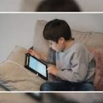 सावधान! बच्चों का बढ़ता स्क्रीन टाइम बन सकता है इन बीमारियों की जड़