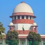 महिला वकील पर जानलेवा हमला: सुप्रीम कोर्ट ने लिया स्वतः संज्ञान, कई महत्वपूर्ण आदेश जारी