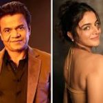 Rajpal Yadav ने वामिका गब्बी का बचाव किया, वायरल क्लिप को “कैमरा एंगल की गलतफहमी” बताया