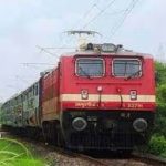 गर्मियों की छुट्टियों का तोहफ़ा: इस महीने से चलेंगी 11 समर स्पेशल ट्रेनें