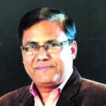 यह कंकाल हमारे समाज और व्यवस्था का ही आईना है: रंजन श्रीवास्तव