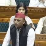 महिला आरक्षण के खिलाफ नहीं, बीजेपी की ‘जल्दबाजी’ के खिलाफ हैं हम: अखिलेश यादव