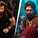 धुरंधर द रिवेंज का बॉक्स ऑफिस पर धमाका: पुष्पा 2 का रिकॉर्ड तोड़ने के लिए बस इतने करोड़ की है दरकार