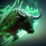 हफ्ते के आखिरी कारोबारी दिन घरेलू शेयर बाजार में दिखी सुस्त; सेंसेक्स और निफ्टी मामूली बढ़त के साथ हरे निशान पर, जाने तजा अपडेट