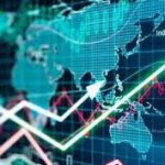 बाजार में लौटी रौनक: उतार-चढ़ाव को पछाड़कर सेंसेक्स और निफ्टी ने पकड़ी रफ्तार, 24400 स्तर के पार