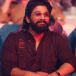 अल्लू अर्जुन के जन्मदिन पर फैंस के उत्साह ने मचाई अफरा-तफरी, पुलिस को करना पड़ा लाठीचार्ज