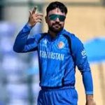 भारत और ऑस्ट्रेलिया की नागरिकता को ‘ना’! राशिद खान के इस फैसले ने जीता फैंस का दिल