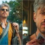 सुपरहिट फिल्म के सीक्वल में नजर आएंगे शाहरुख खान, स्क्रिप्ट तैयार; जल्द शुरू हो सकती है शूटिंग