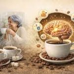 हेल्थ एक्सपर्ट्स की राय: सीमित मात्रा में कॉफी पीना शरीर के लिए है फायदेमंद