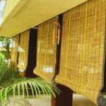 खस के पर्दे: गर्मियों में आपके घर को ठंडा रखने का एक बेहतरीन तरीका