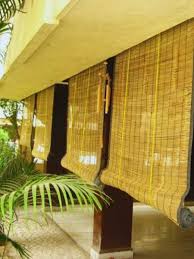 खस के पर्दे: गर्मियों में आपके घर को ठंडा रखने का एक बेहतरीन तरीका