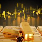 सोने की ‘स्वर्ण’ चाल: रिकॉर्ड कीमतों के बाद भी नहीं घटी चमक, ग्लोबल डिमांड में 2% का उछाल