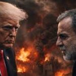 पश्चिम एशिया में शांति की पहल: पाकिस्तान का दावा अपनी जगह, पर असली सूत्रधार बना चीन