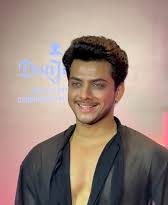 Vishal Jethwa का खौफनाक वर्कआउट: एक बार में जड़ दिए 105 पुल-अप्स, बॉडी देख फैंस हुए दंग!